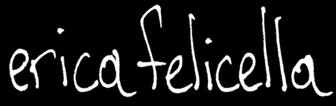 erica felicella
